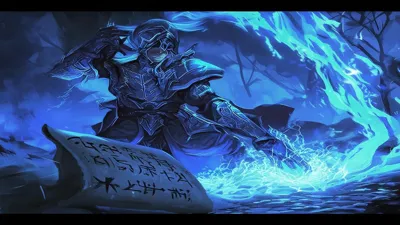 2025年9月2日攀登者礼包码新曝光，福利满满